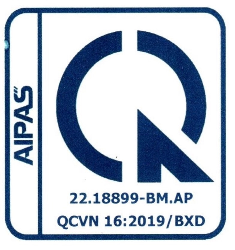 QCVN