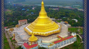 Trang chủ slide son nhu