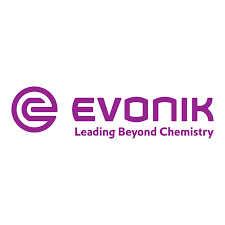 Logo #4